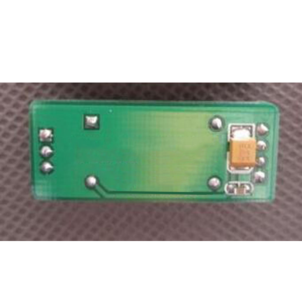 TCXO TCXO 9 Compensated Crystal Module for YAESU FT 817/857/897