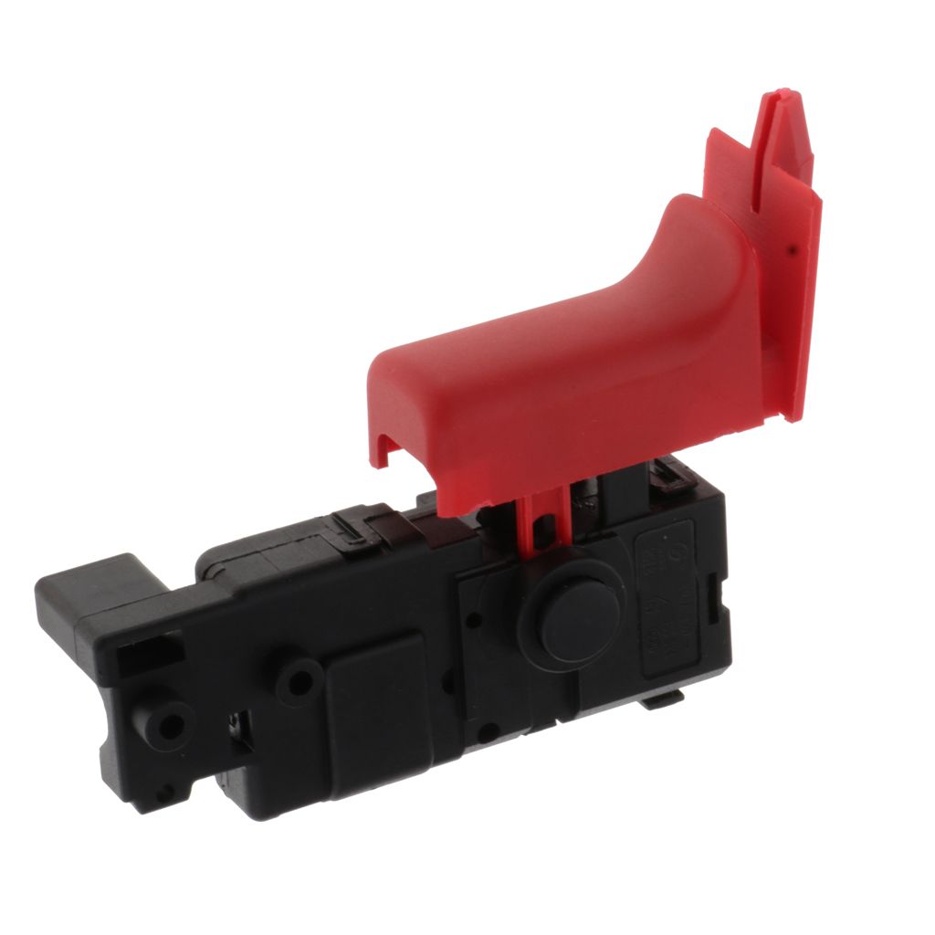Electric Hammer Control Switch for GBH2-26DE GBH2-26DFR GBH2-26E GBH2-26