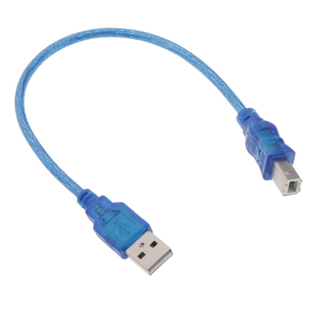 UNO R3 Development Board ATmega328P CH340 With Straight Pin Header W/Cable