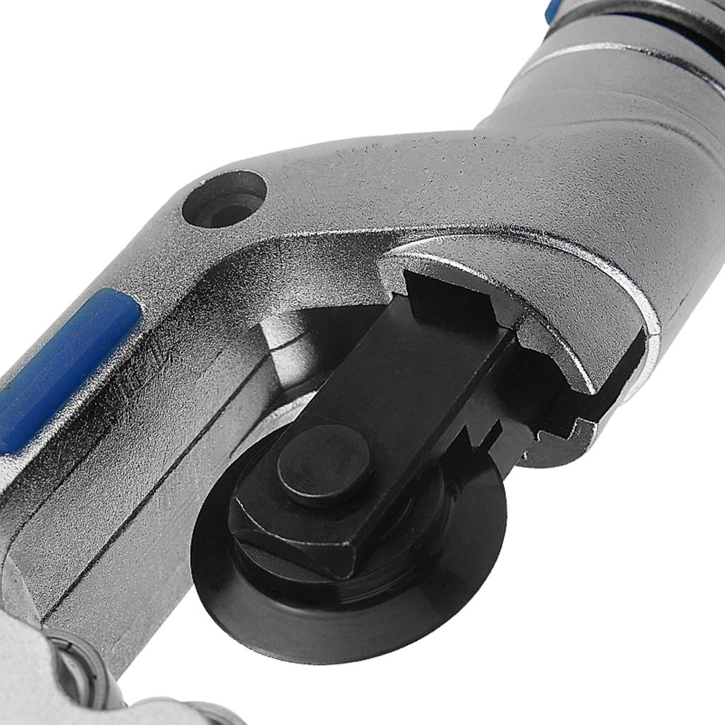 2x Bearing Cutting Blade Stainless Steel Blades for Pipe Cutter Shear Wheels