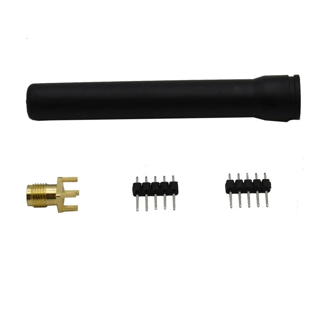 DIY Parts Set XR109 Simplex Parts Antenna Board Parts Set