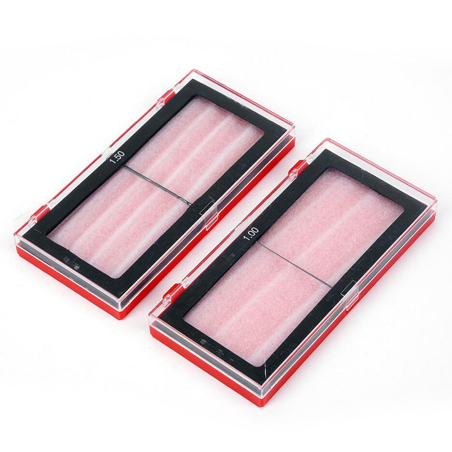 Welding Helmet Magnify Lens Diopter Welding Mask External 110mmx55mm 1.5