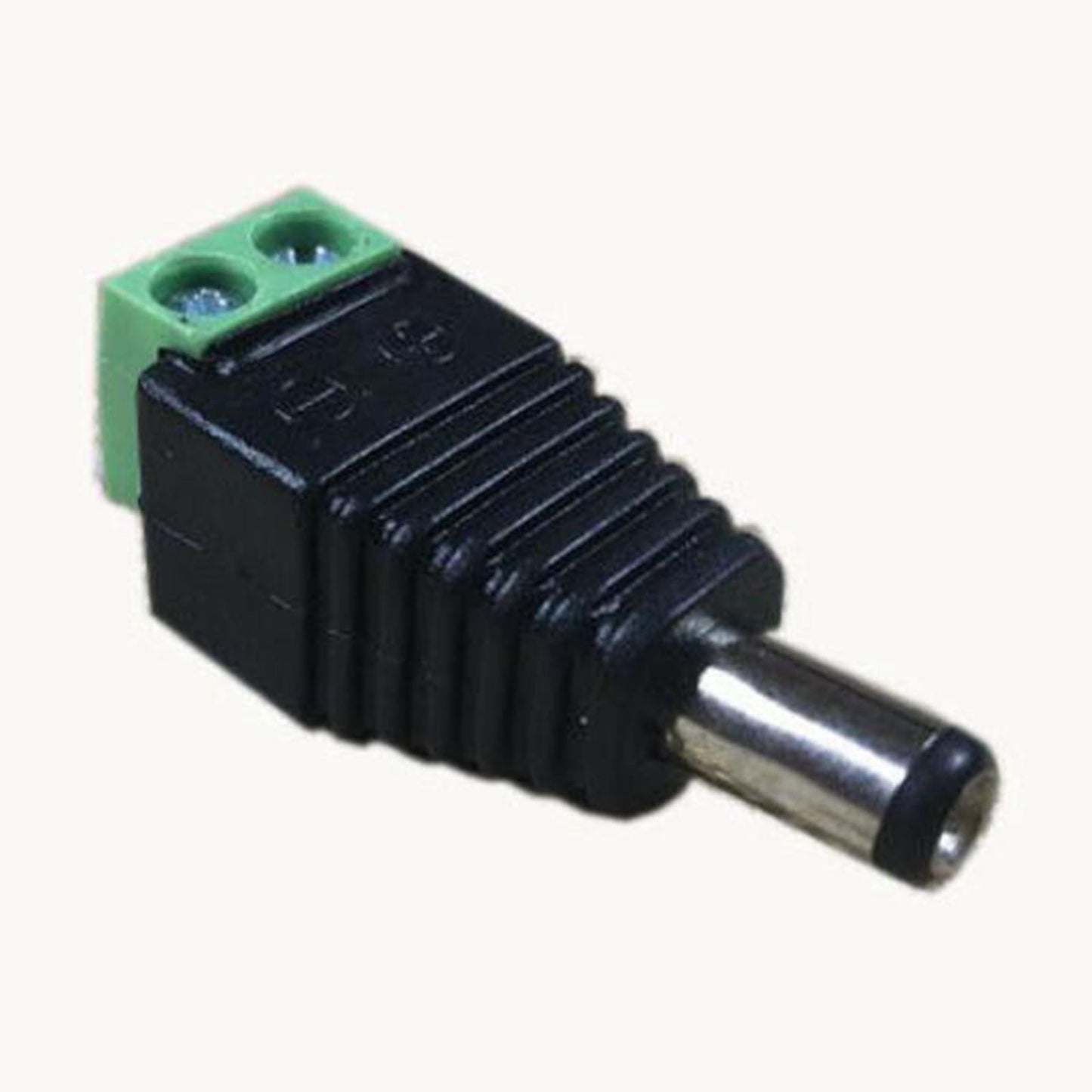 Noise Signal Generator DC+12V Simple Spectrum Tracking Source 0.2 2000M