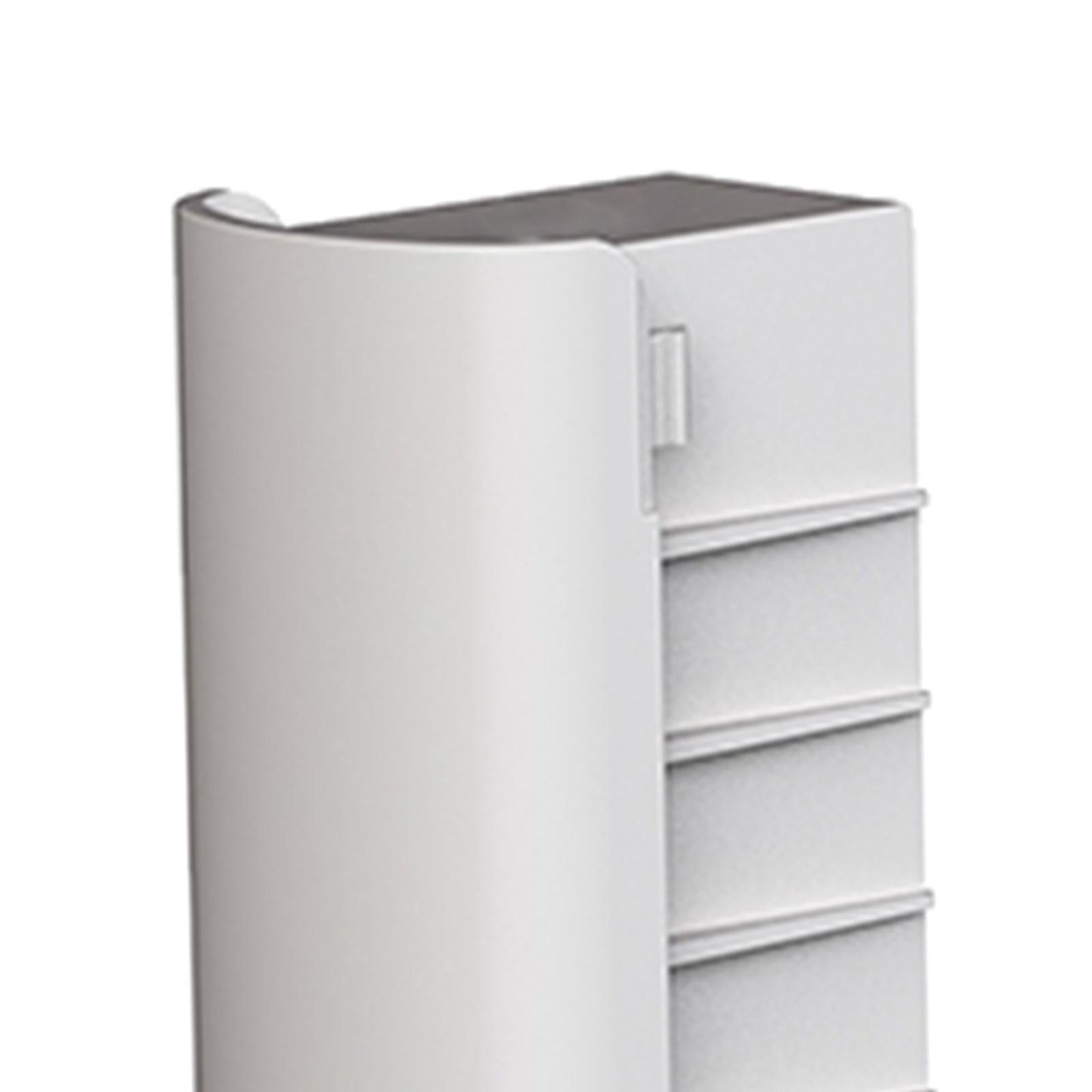 Printing Pen Handheld Printer Mini Tattoo Printer Only cartridge Black