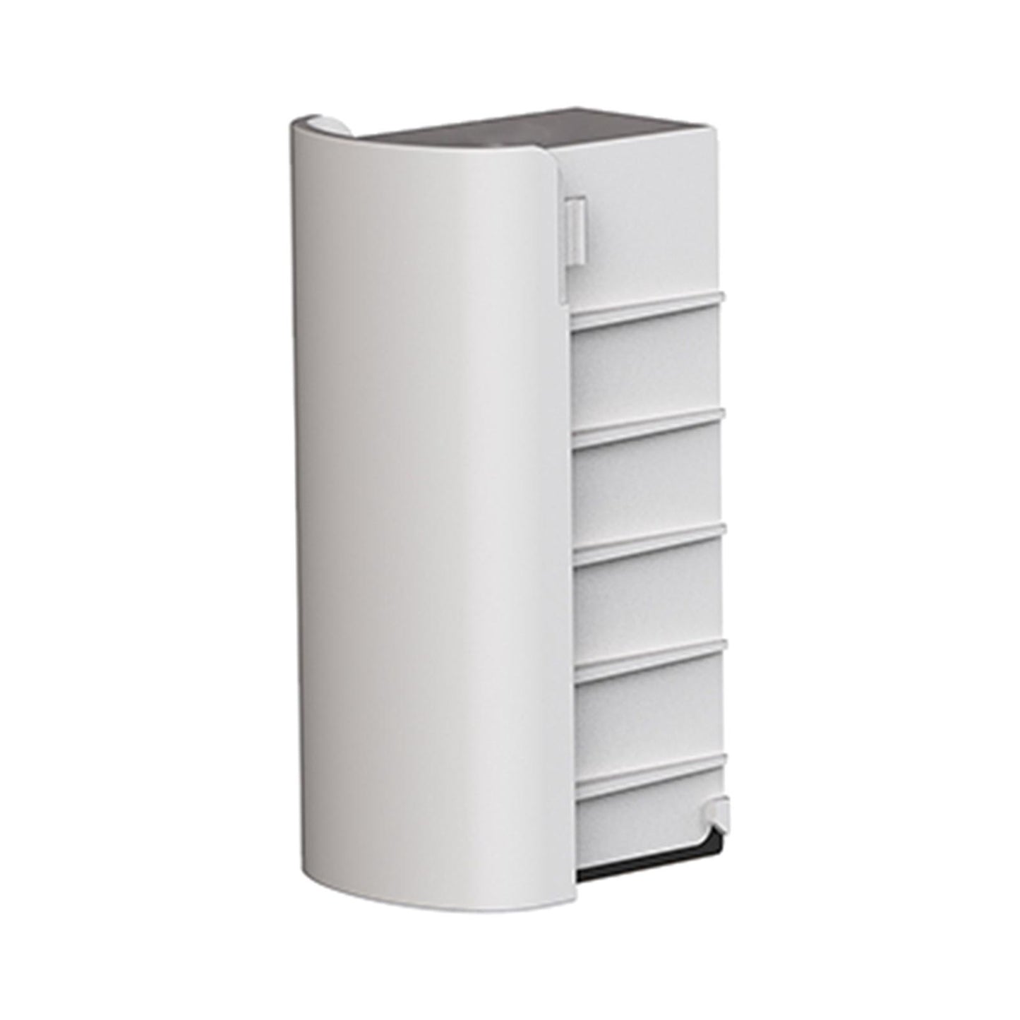 Printing Pen Handheld Printer Mini Tattoo Printer Only cartridge Black