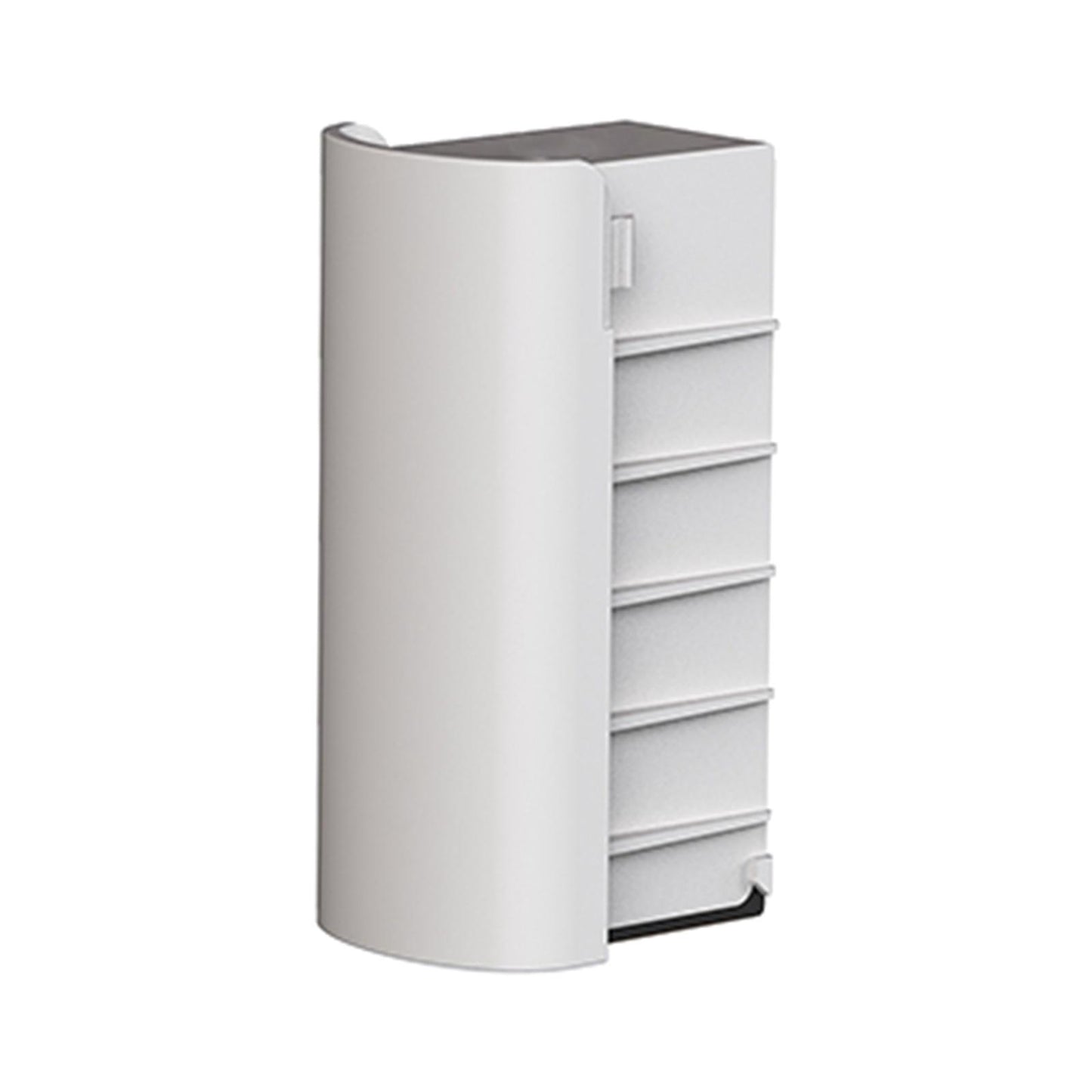 Printing Pen Handheld Printer Mini Tattoo Printer Only cartridge Black