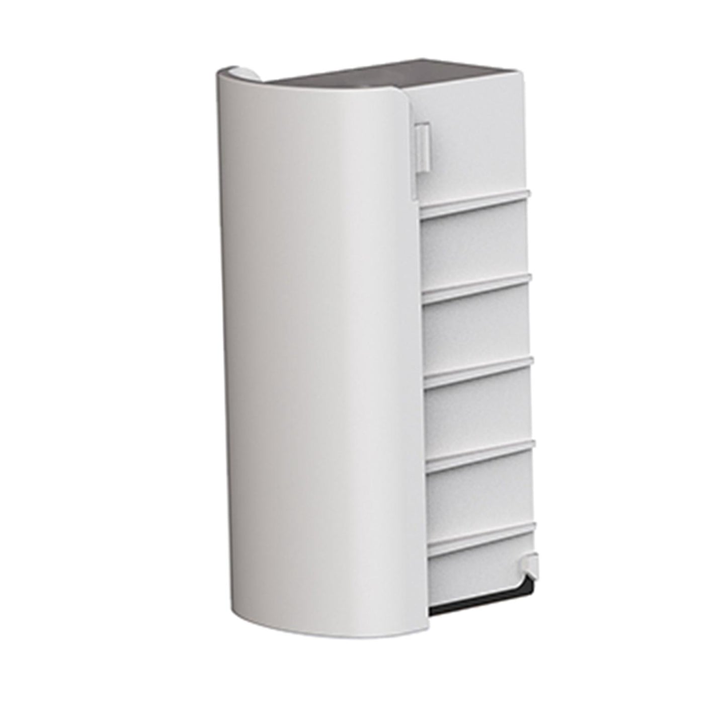 Printing Pen Handheld Printer Mini Tattoo Printer Only cartridge Black