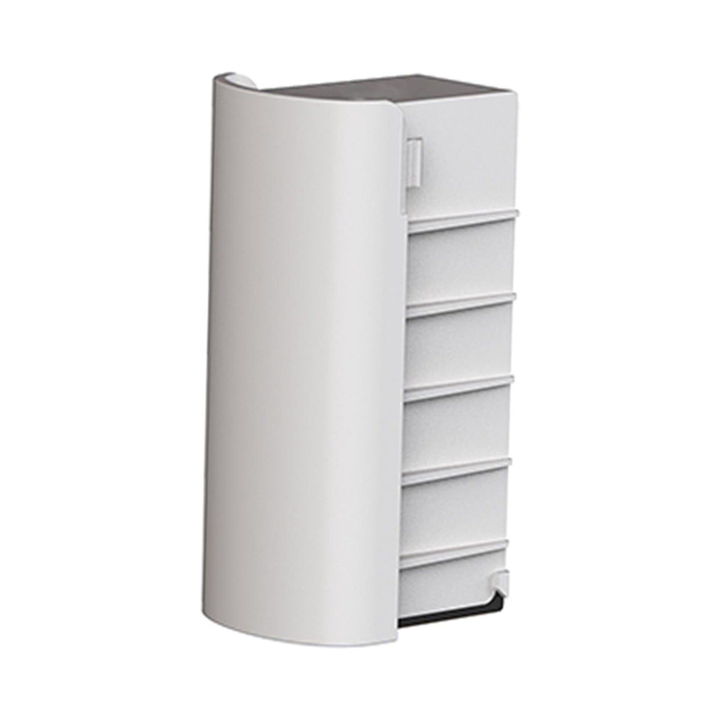 Printing Pen Handheld Printer Mini Tattoo Printer Only cartridge Black