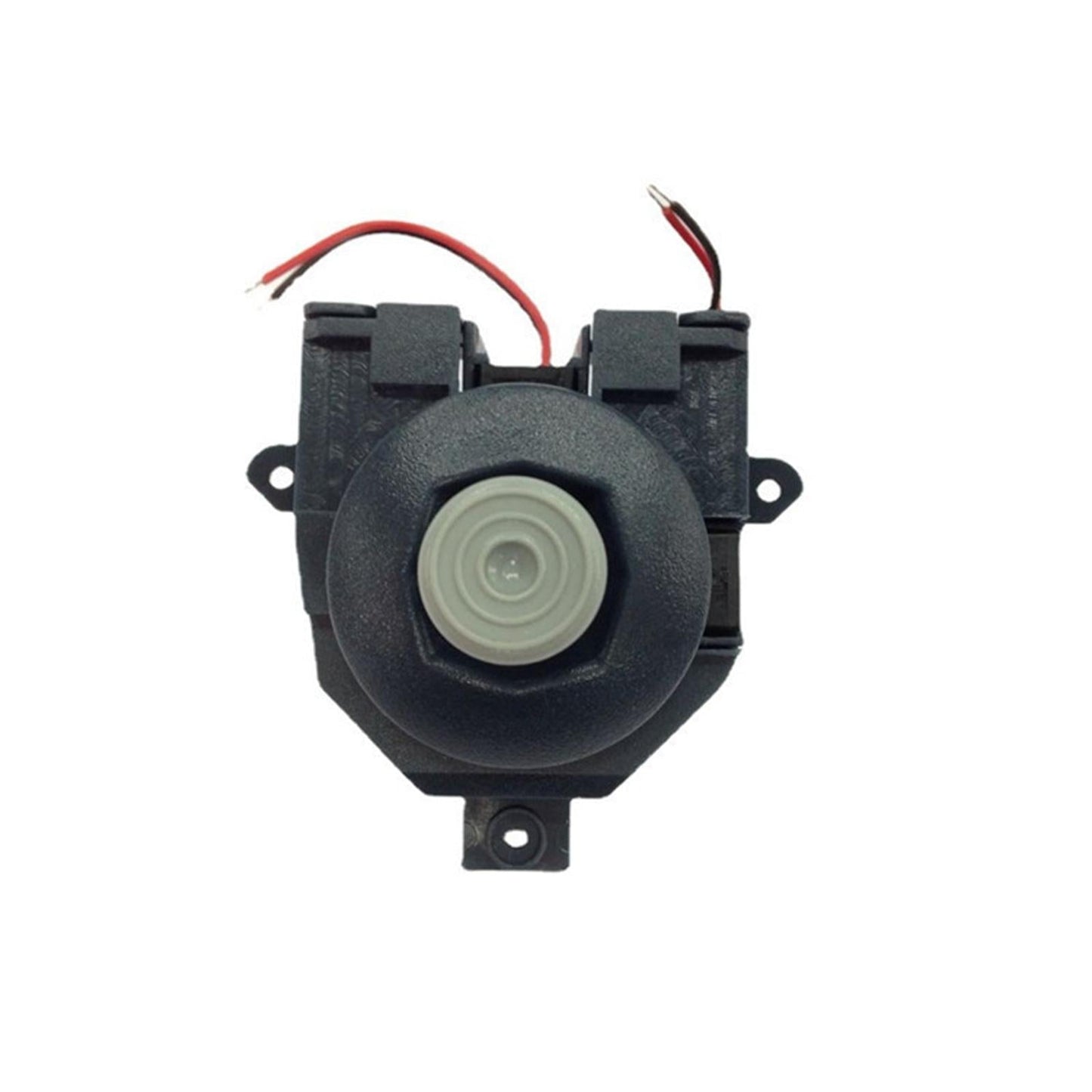 3D Analog Joystick Thumb Stick for N64 Video Games Controller Accessories