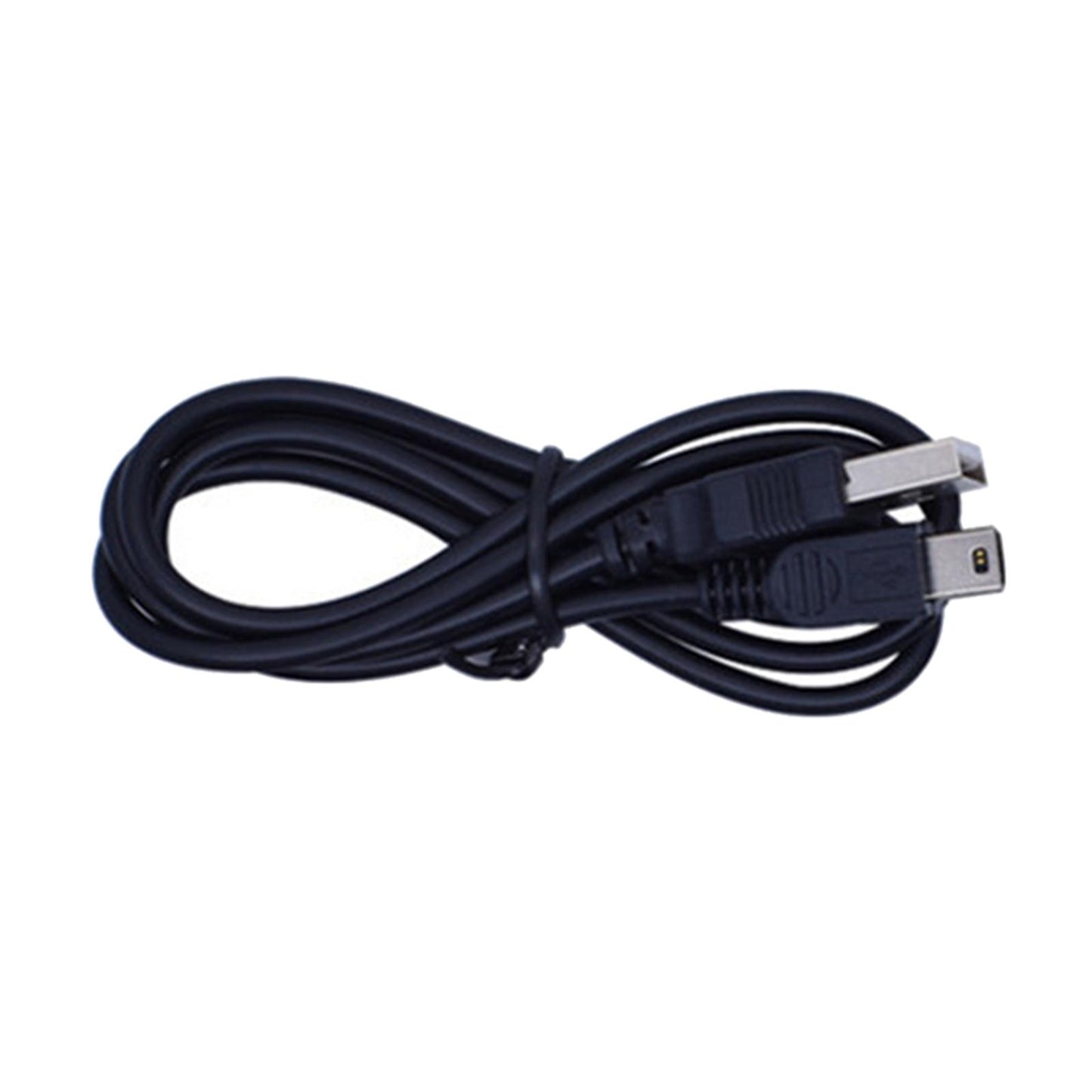 cc debugger Adapter Cable for cc2531 Simulation System for Packetsniffer CC2540