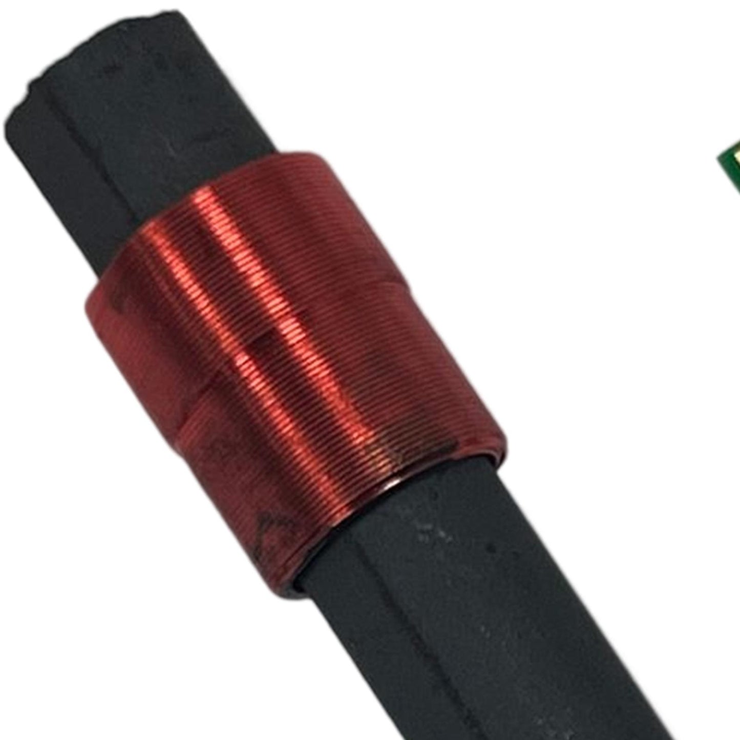 Receiver Module Radio RC Aerial Accessory Controlled Radio Clock Radio JJY