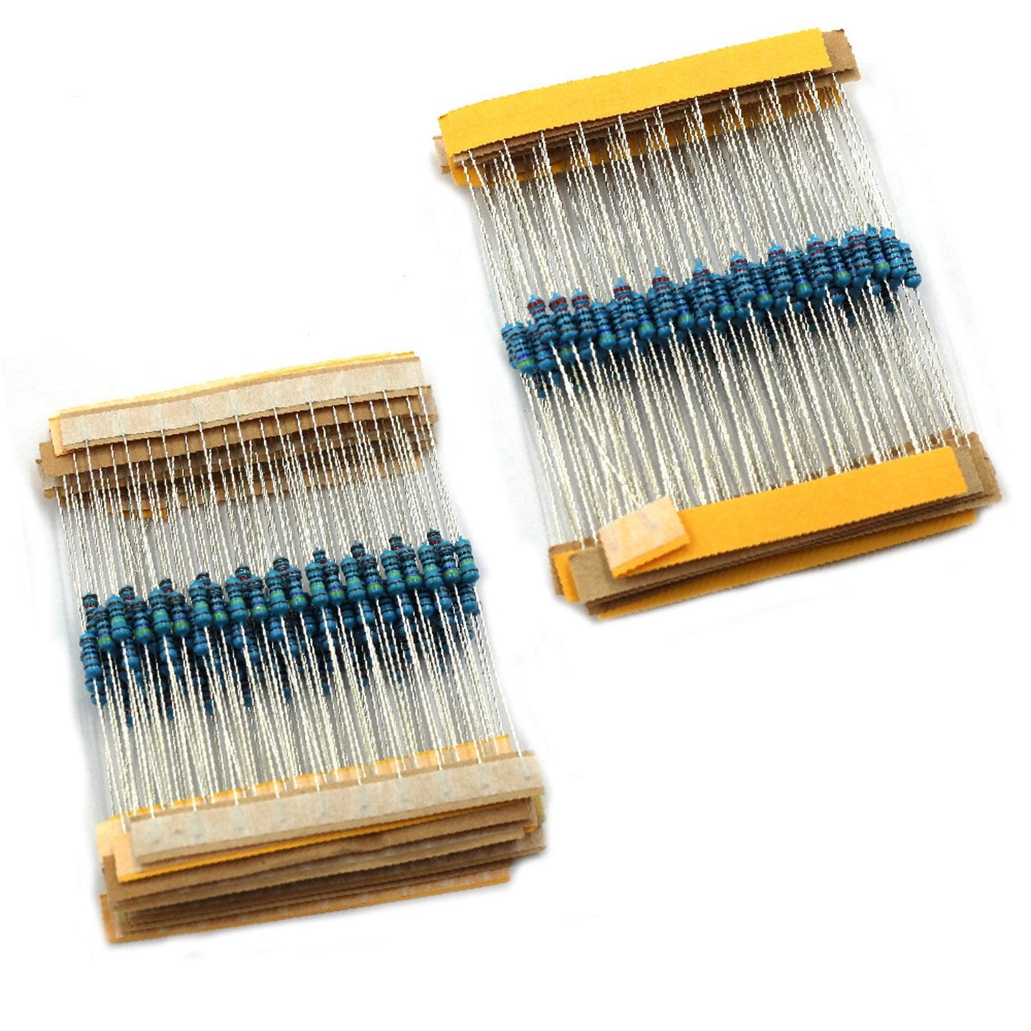 Crocodile Clip Suit Multi Function Set Professional for Uno R3 Project