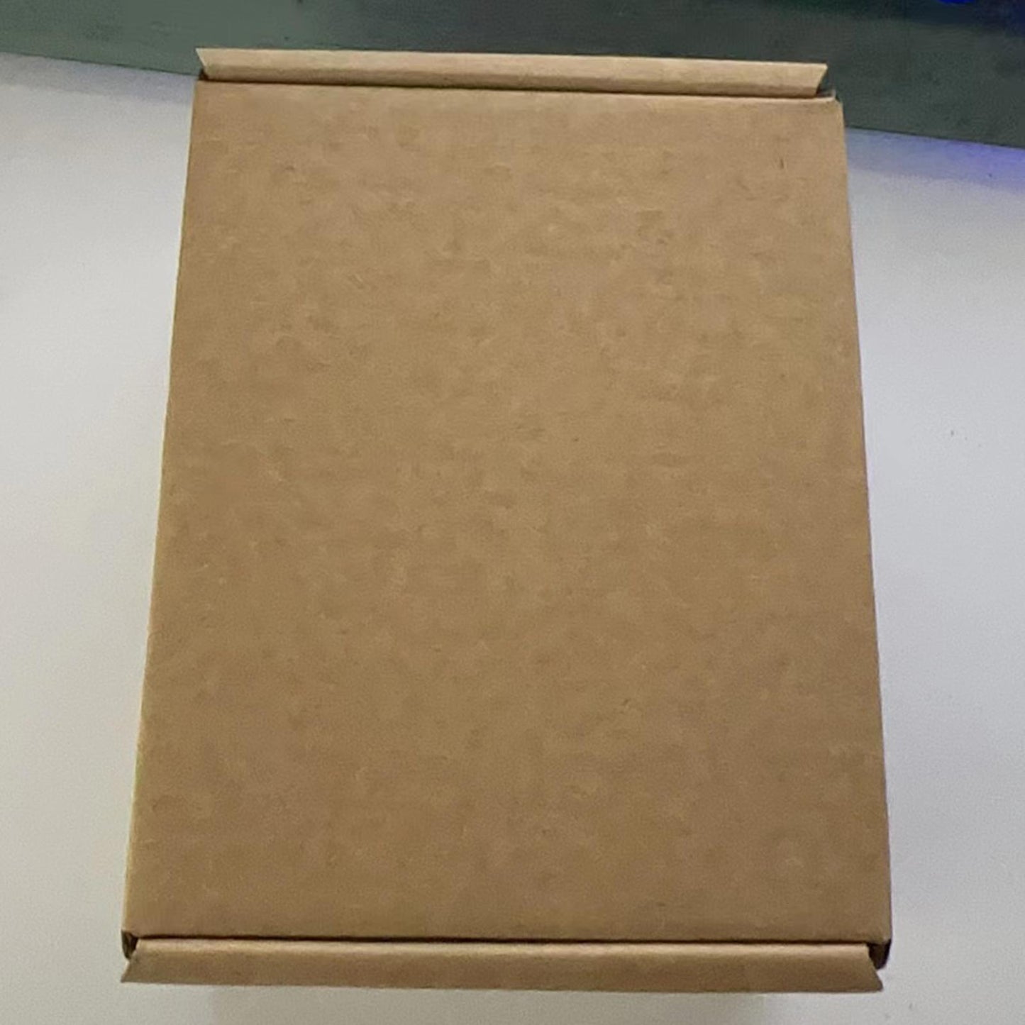 Adjustable Signal Generator Value Adjusting Panel Portable 0 20MA 4 20MA