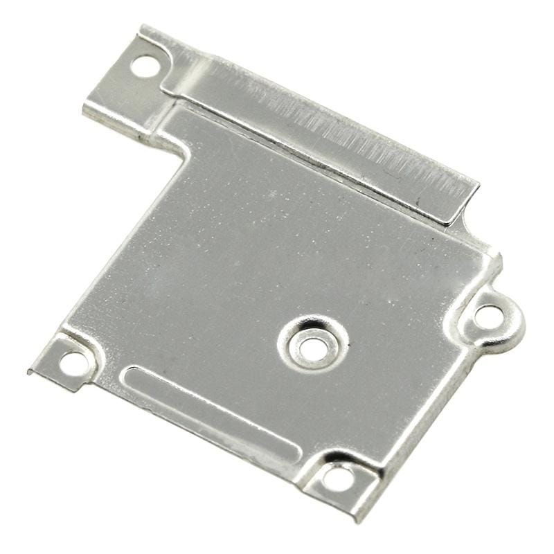 10 PCS for iPhone 6 Front Panel Assembly Cable Bracket