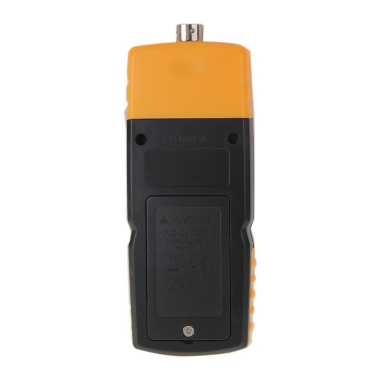 BENETECH GM620 1.8 inch LCD Screen Digital Wood Moisture Meter