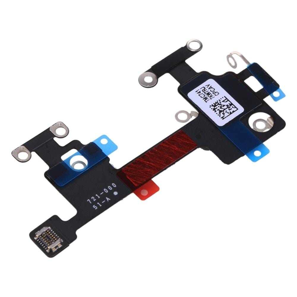 WiFi Signal Flex Cable for iPhone X