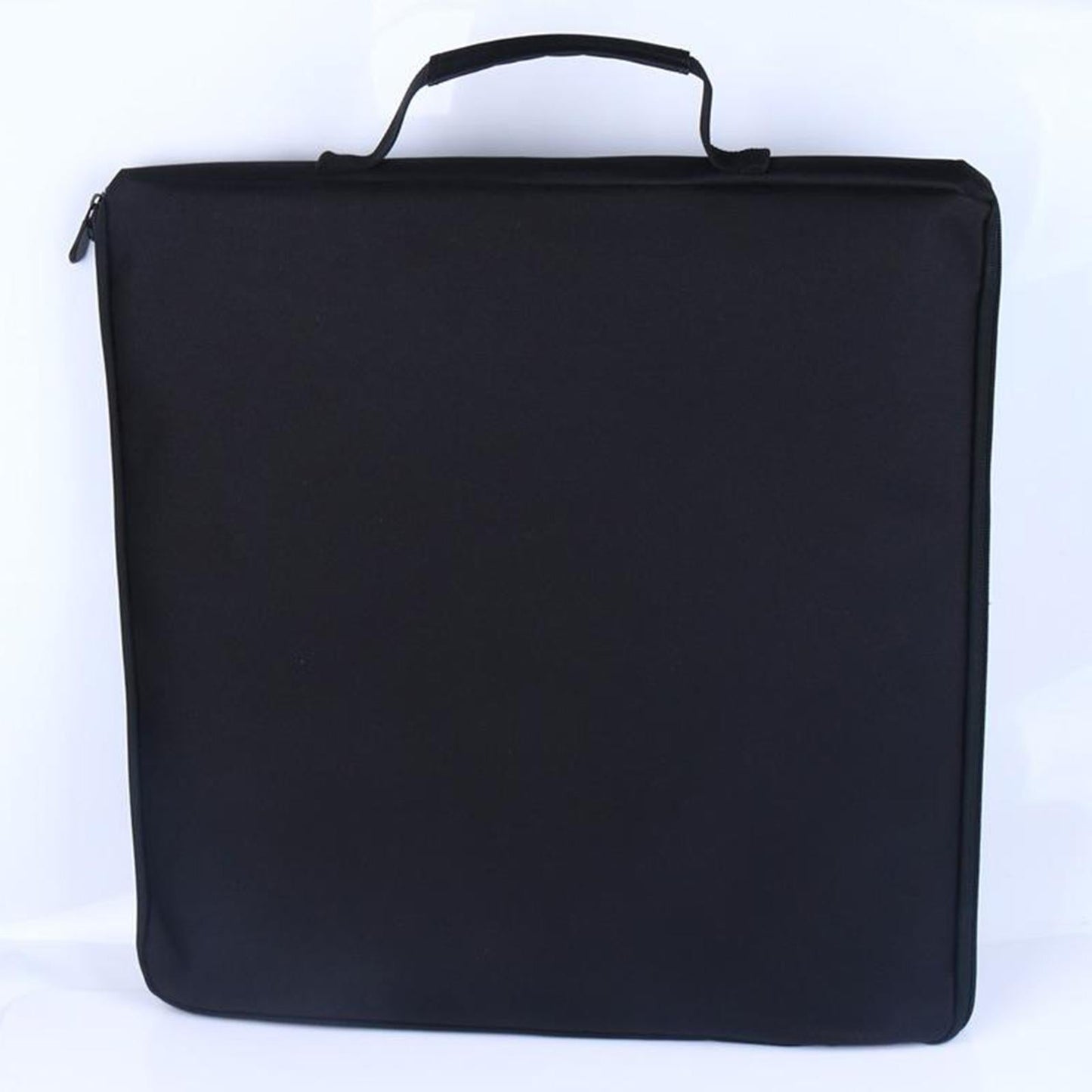 40CM Camera Photo Studio Lighting Cube Mini Box LED Light Tent Light Box