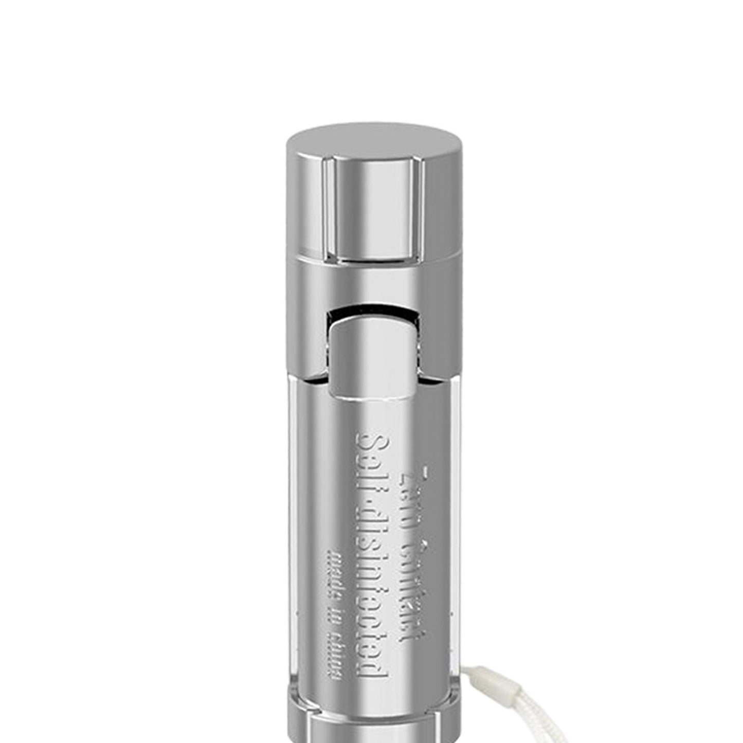 Touchless Door Drawer Clip Opening Tool Keep Hands clean Portable