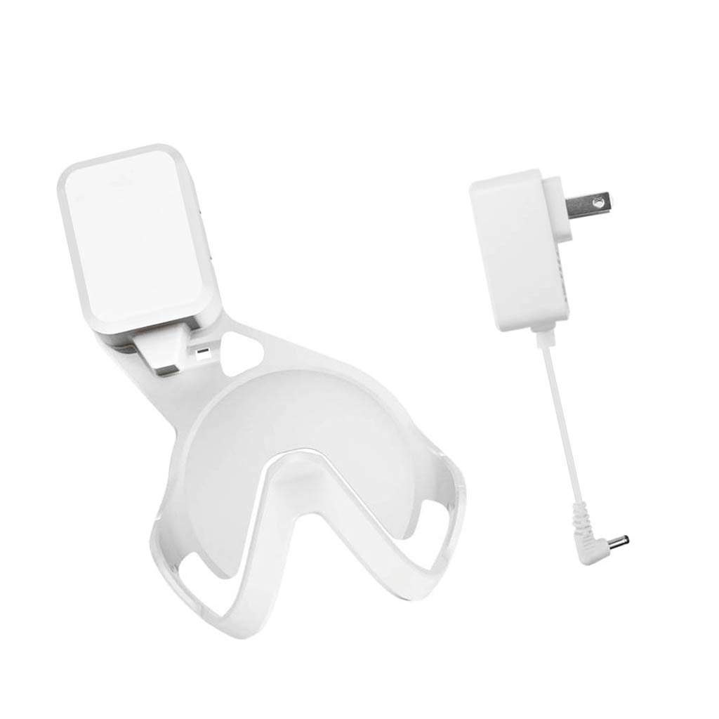 Wall Mount Hanger Bracket for Echo Dot 3 Smart Speakers Amazon Accessories