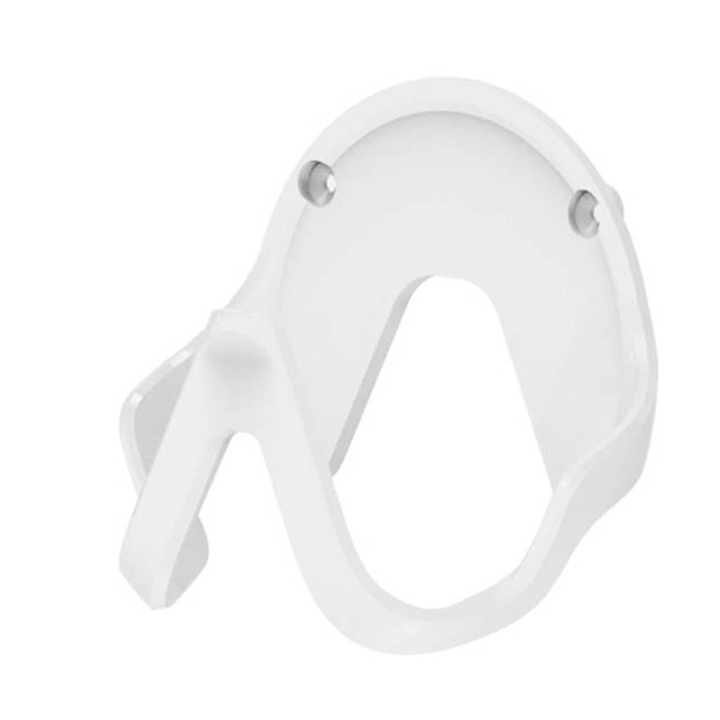 Wall Mount Hanger Holder Stand Bracket for Amazon Echo Dot (3rd Gen) Speaker