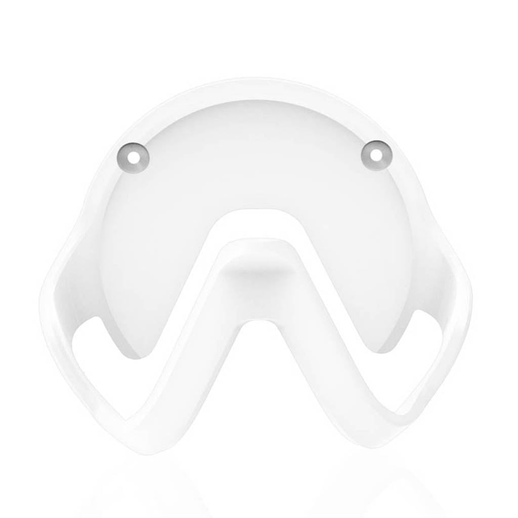 Wall Mount Hanger Holder Stand Bracket for Amazon Echo Dot (3rd Gen) Speaker