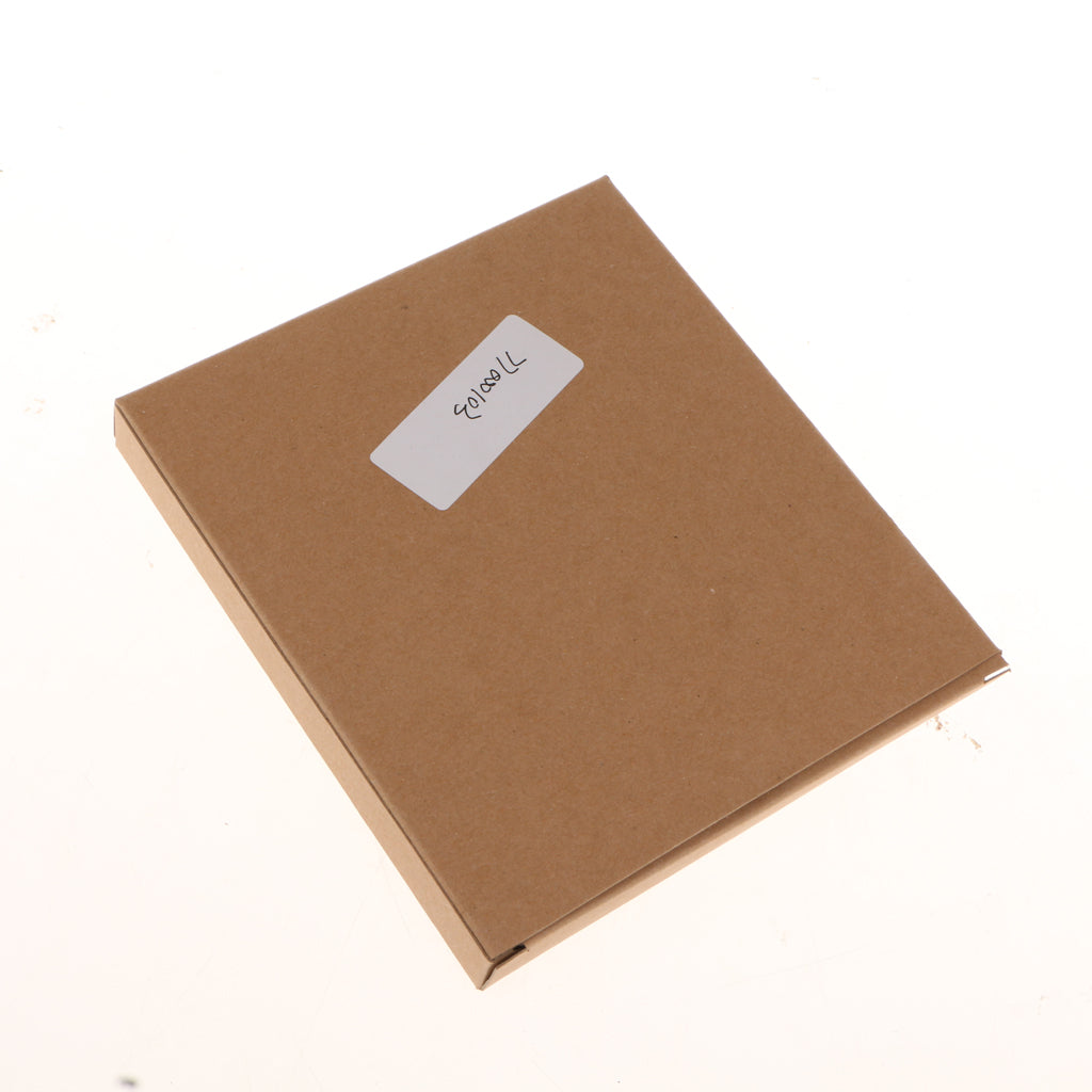 LCD Screen Display Bottom Lower Replacement Parts For Nintendo 3DS XL LL