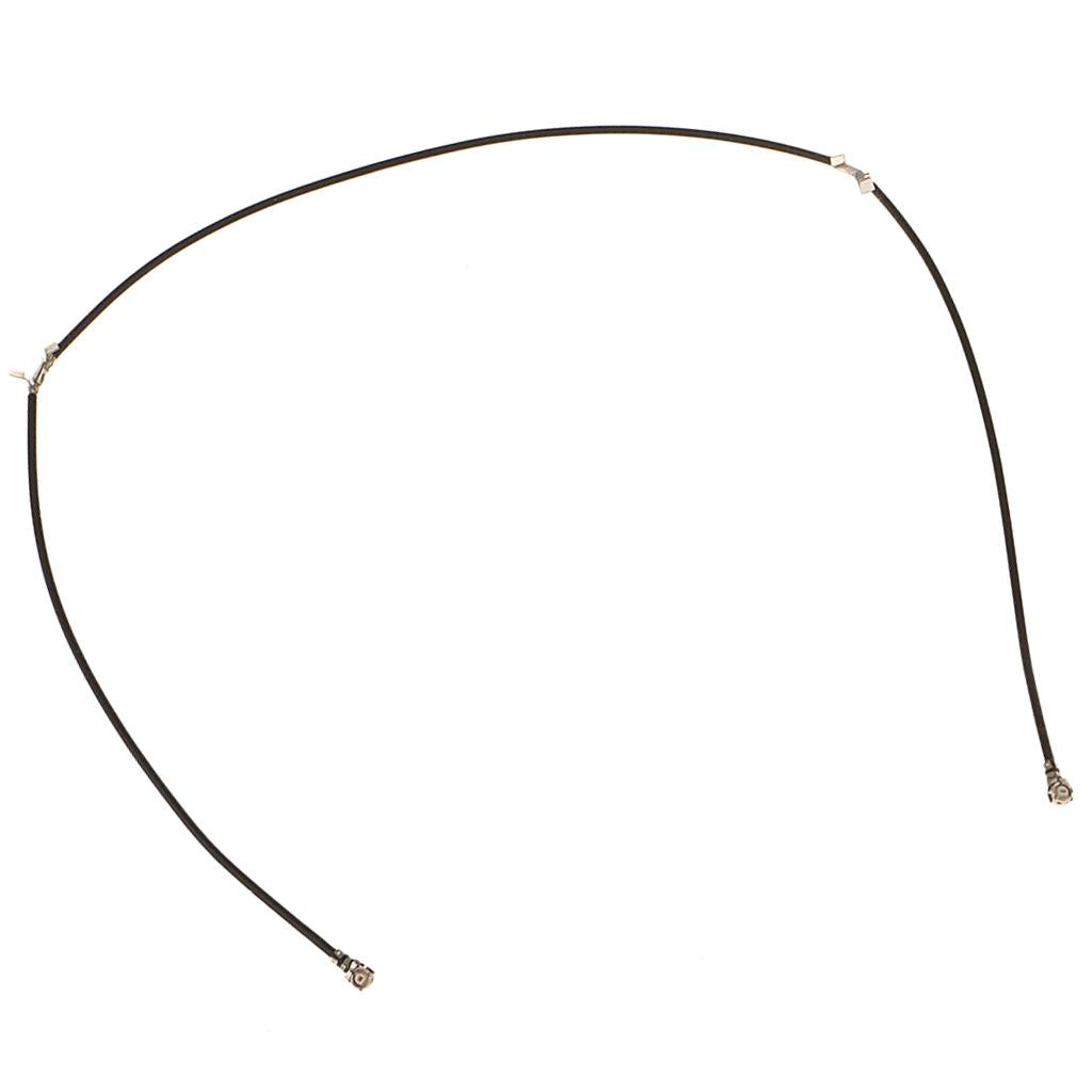 Internal WiFi Wireless Module PCB Board Antenna Cable for Microsoft One