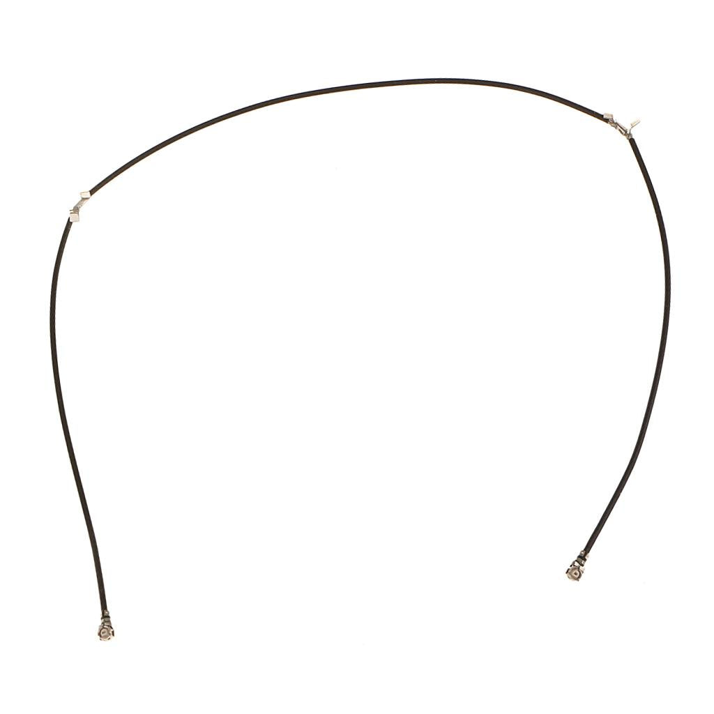 Internal WiFi Wireless Module PCB Board Antenna Cable for Microsoft One
