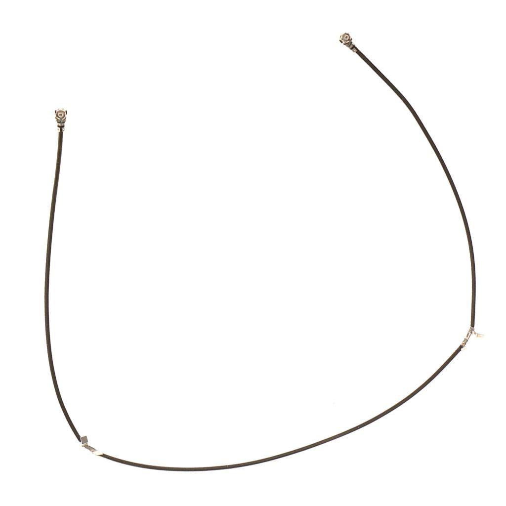 Internal WiFi Wireless Module PCB Board Antenna Cable for Microsoft One