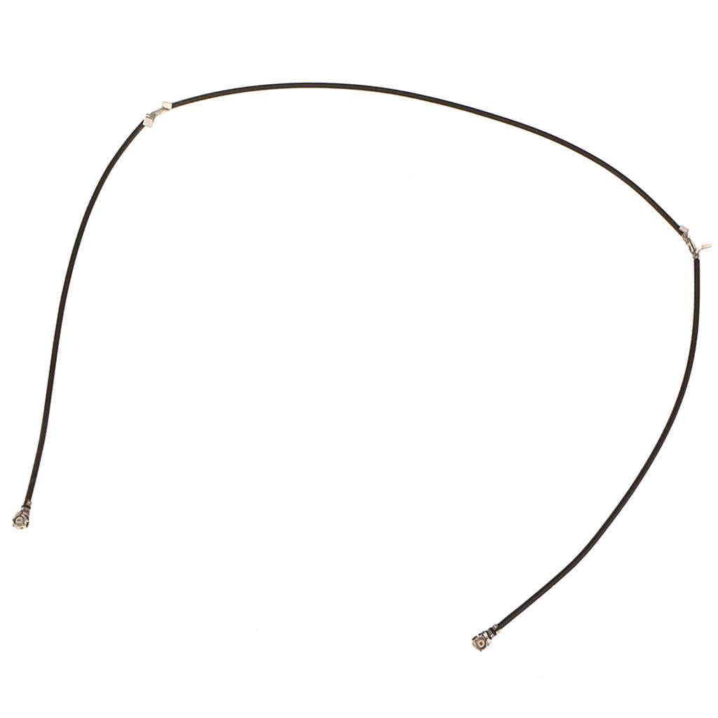 Internal WiFi Wireless Module PCB Board Antenna Cable for Microsoft One
