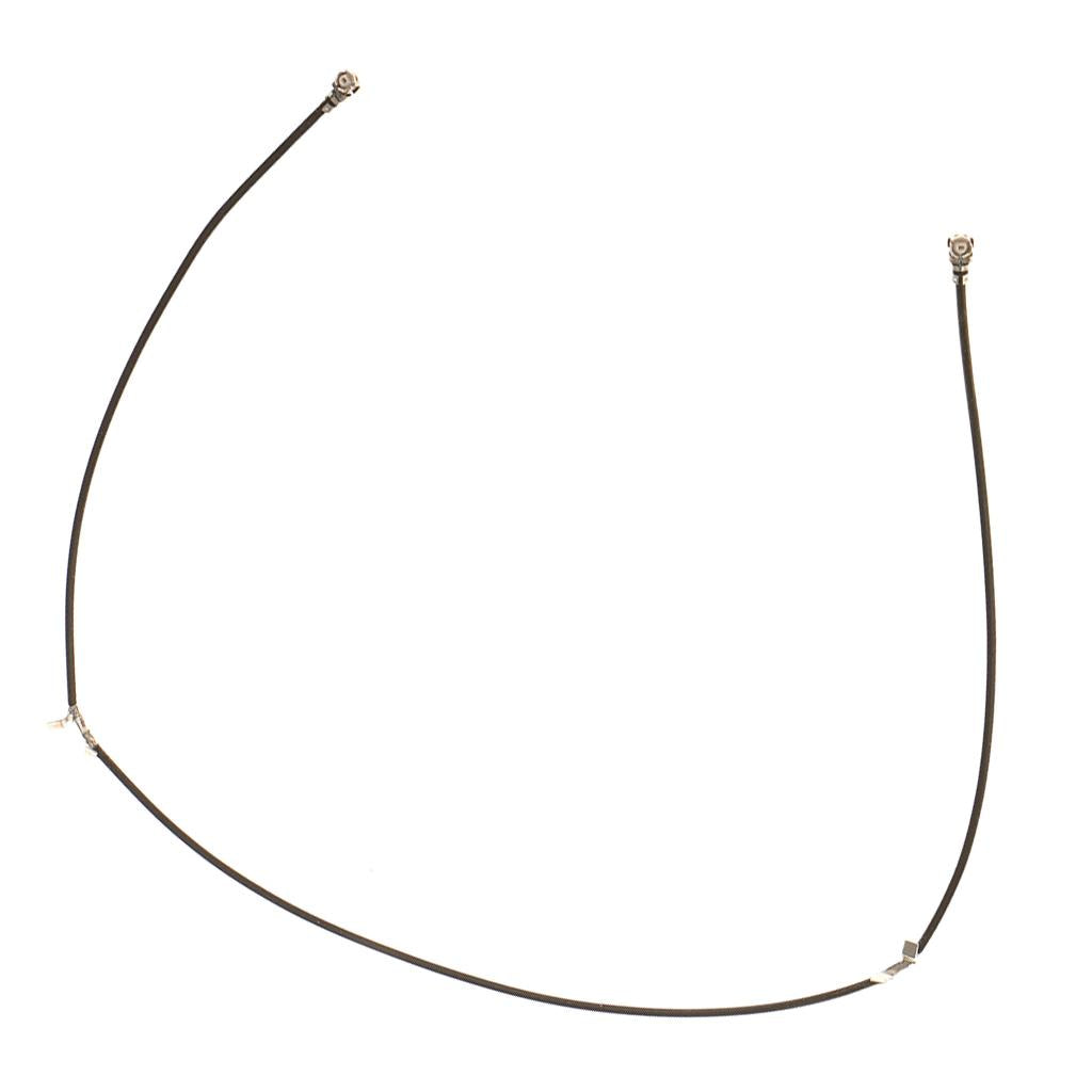 Internal WiFi Wireless Module PCB Board Antenna Cable for Microsoft One