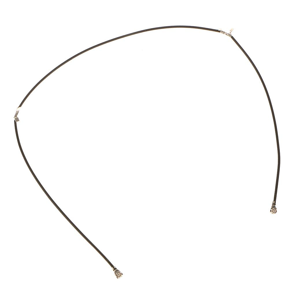 Internal WiFi Wireless Module PCB Board Antenna Cable for Microsoft One