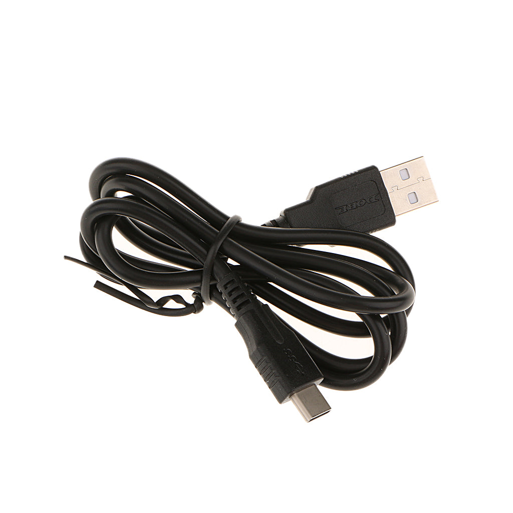 Charge Stand 4 Controllers Desktop Charging Dock for Nintendo Switch Joy-Con