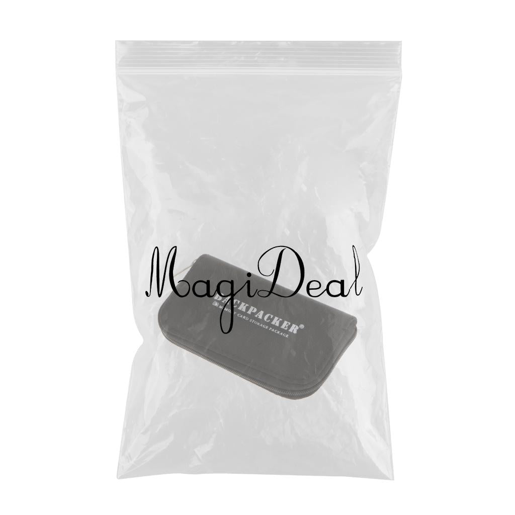 Memory-Card-Carrying-Case-Pouch-Suitable-for-SDHC-SD-CF-and-SM-Cards-8-Pages-&-22-Slots-Media-Storage-&-Organization-(Back)