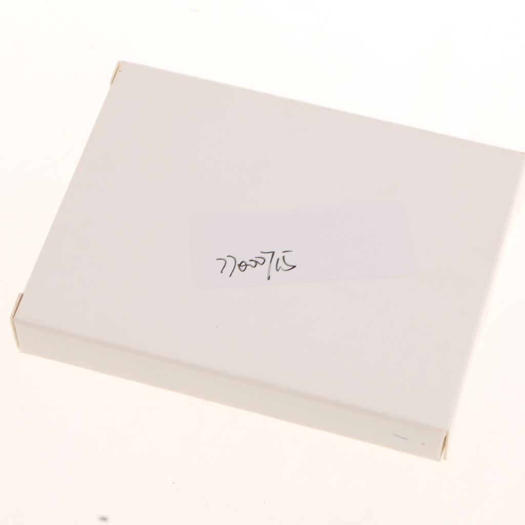 Digitizer Touch Screen Flex Replacement Repair Part for Nintendo DSI - Clear