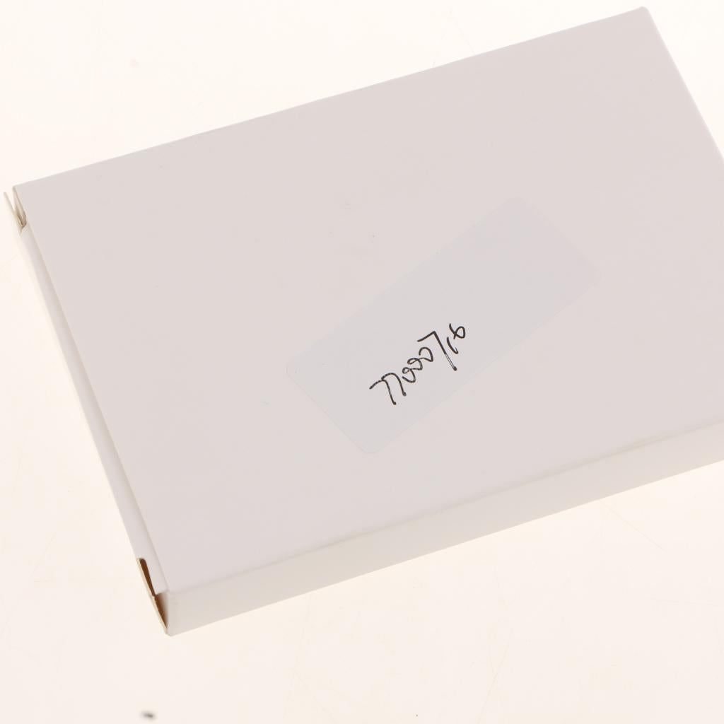 Bottom Lower LCD Screen Display Replacement Part for Nintendo DS Lite NDSL