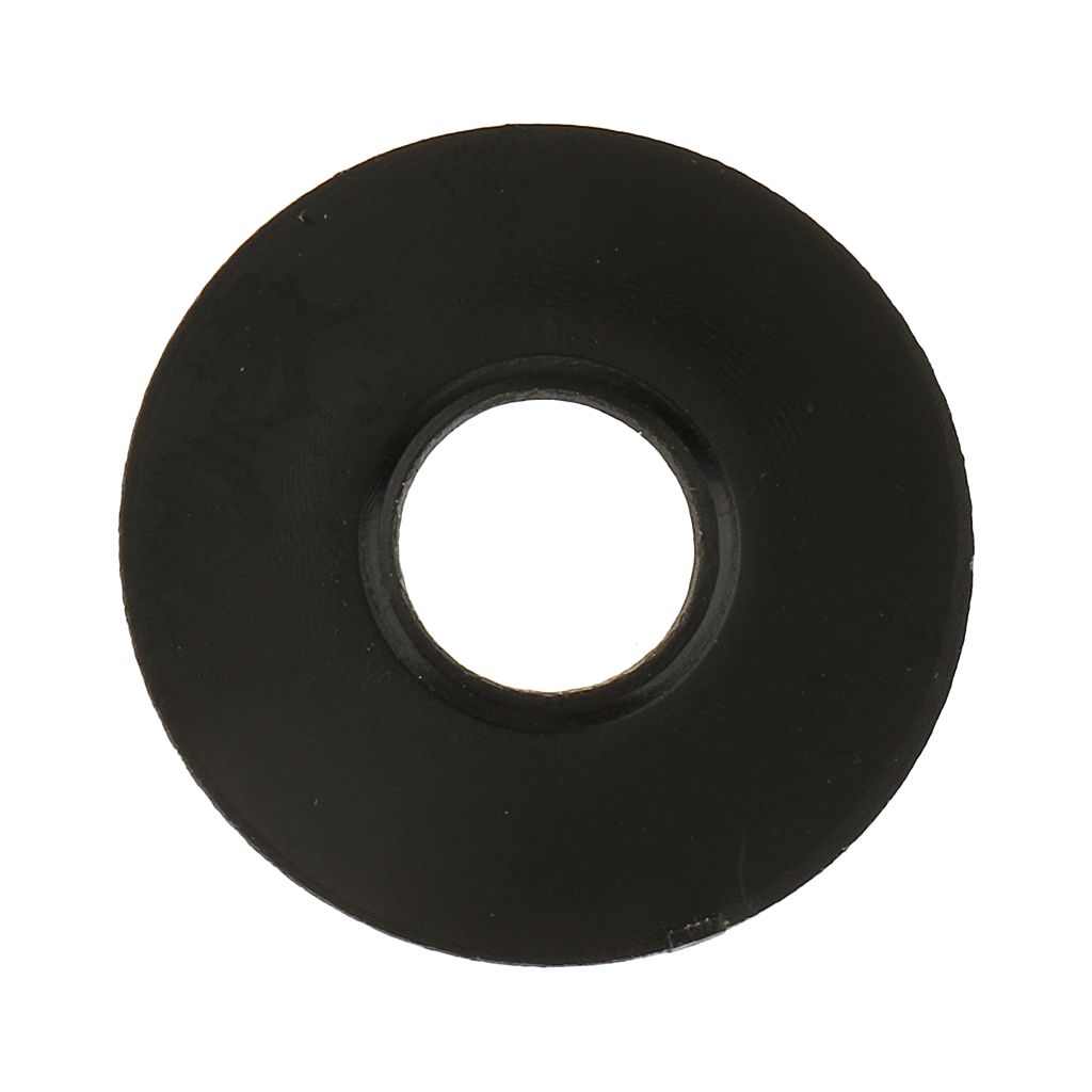 Interface Cap Button Replacement Part Dial Mode Plate for Canon EOS 6D, Digital Camera Repair Accessories