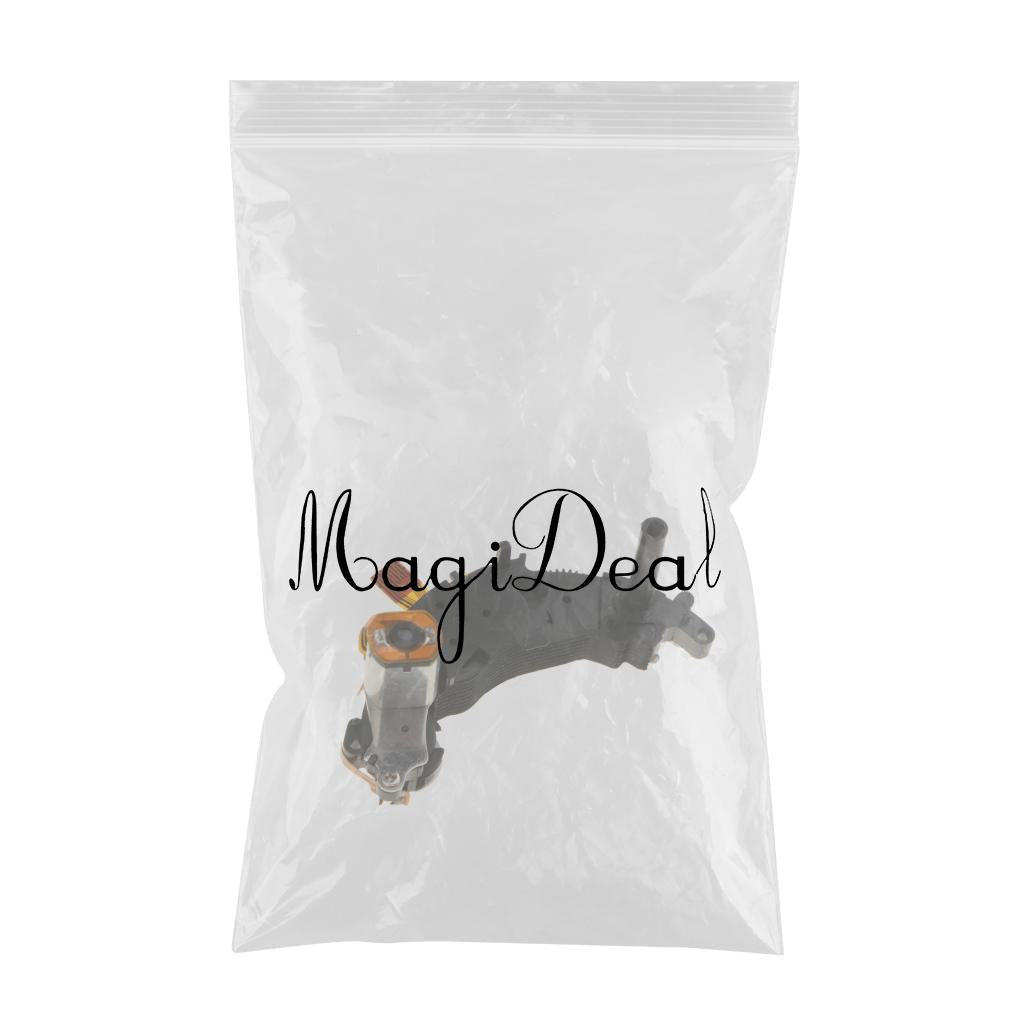 Lens AF Gear Focus Motor for Canon EF S 18 55mm 3.5 5.6 IS II Repair