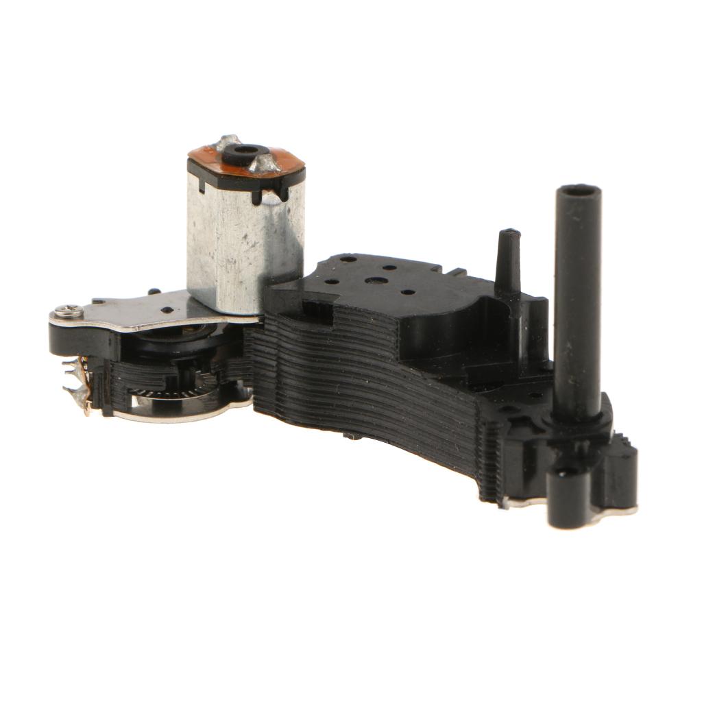 Lens AF Gear Focus Motor for Canon EF S 18 55mm 3.5 5.6 IS II Repair