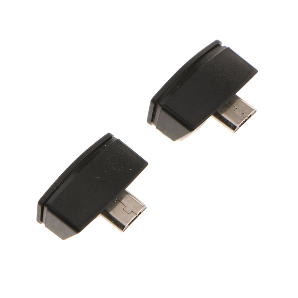 Controller Charger Charging Docking Station Stand Dual USB Fast Charging Cradle for Sony Playstation 4 PS4 Slim Pro Controller Black