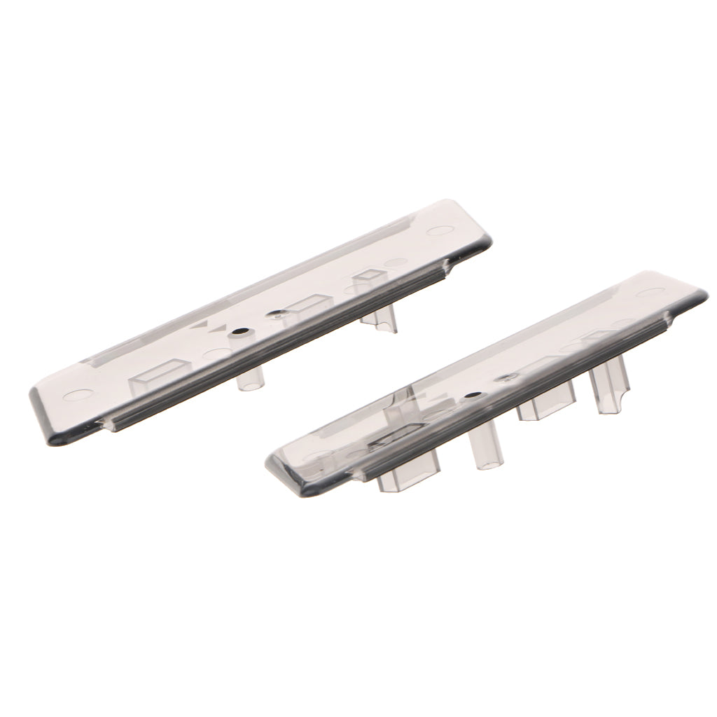 For PS4/Slim/Pro Game Set Dual Charger + Headset + Silicone Cover/Case +Base