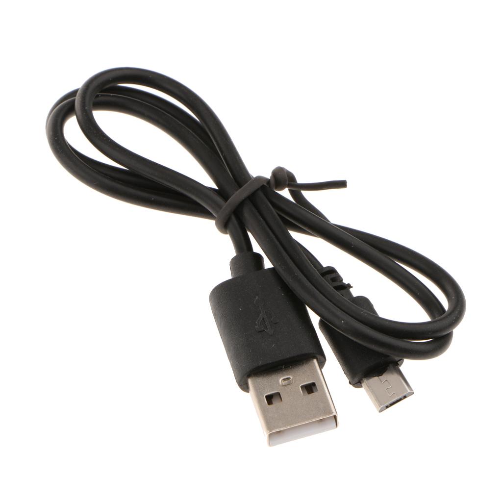 Triangle Charger Dock Triple Charging Stand for Sony PS4 Controller White