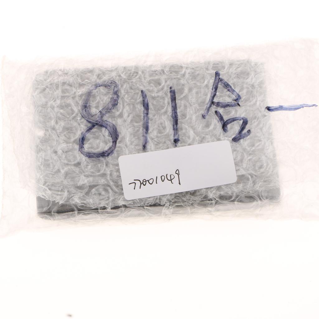 811 in 1 Multi Games Card for Sega Genesis Mega Drive Game Cartridge - Black