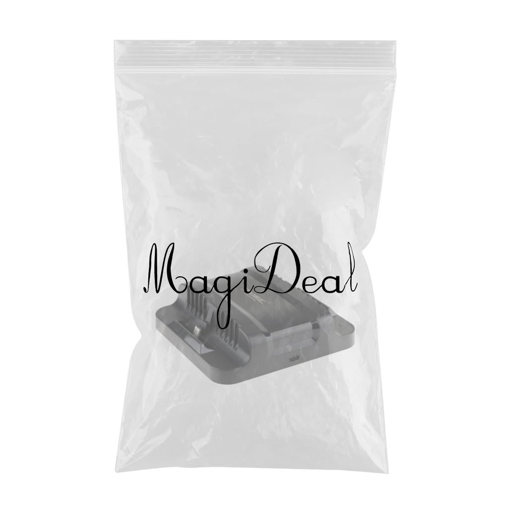 Dual-Charging-Dock-Station-Cradle-Stand-for-Nintendo-Switch-Game-Console