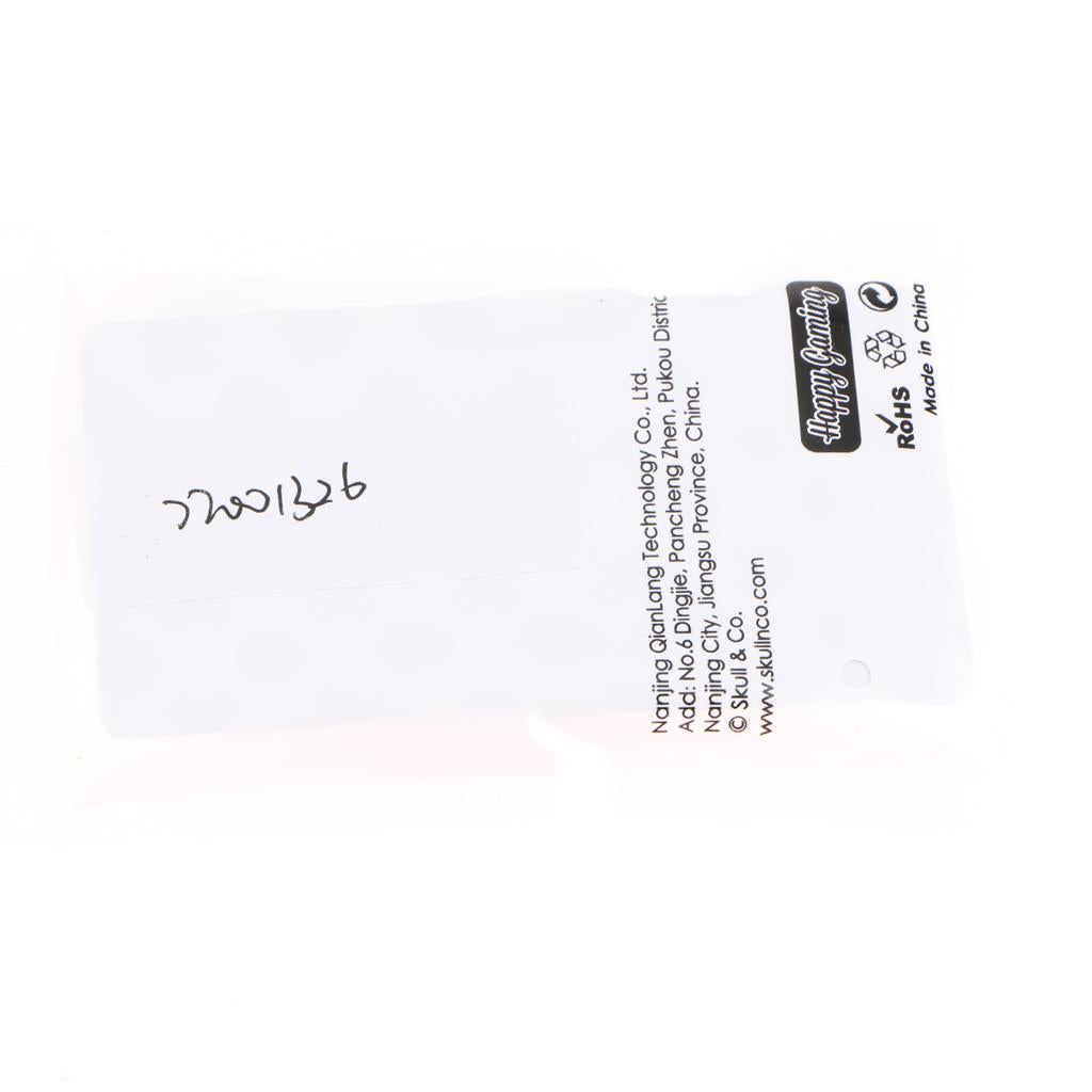 Thumb Stick Grip Cap Analog Stick Cover for Nintendo Switch NS red blue