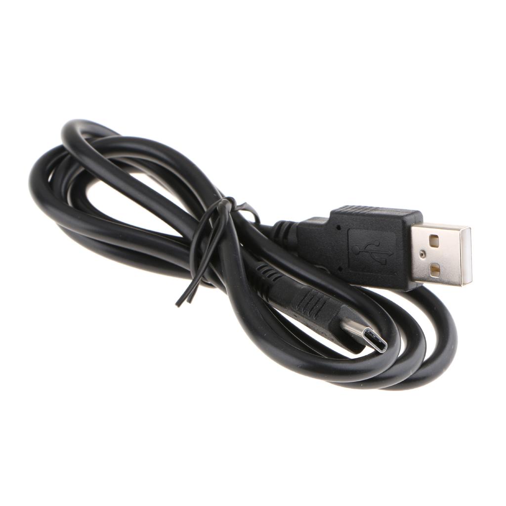 2.4G Wireless Game Joy-Con Keyboard for Nintendo Switch Gaming Console Host