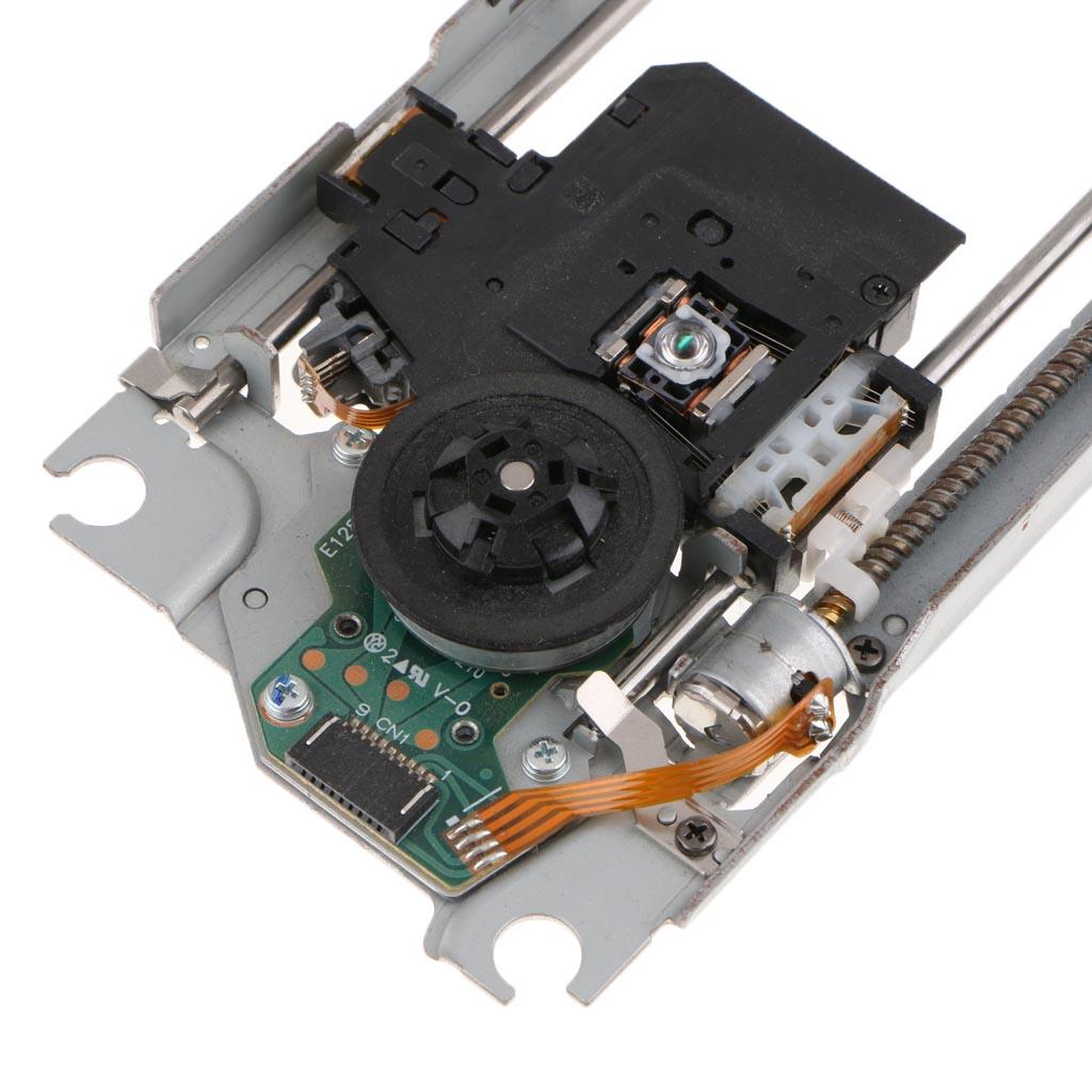 Super Slim Drive Deck Single Eye Laser Lens KEM-495AAA for Sony PlayStation3