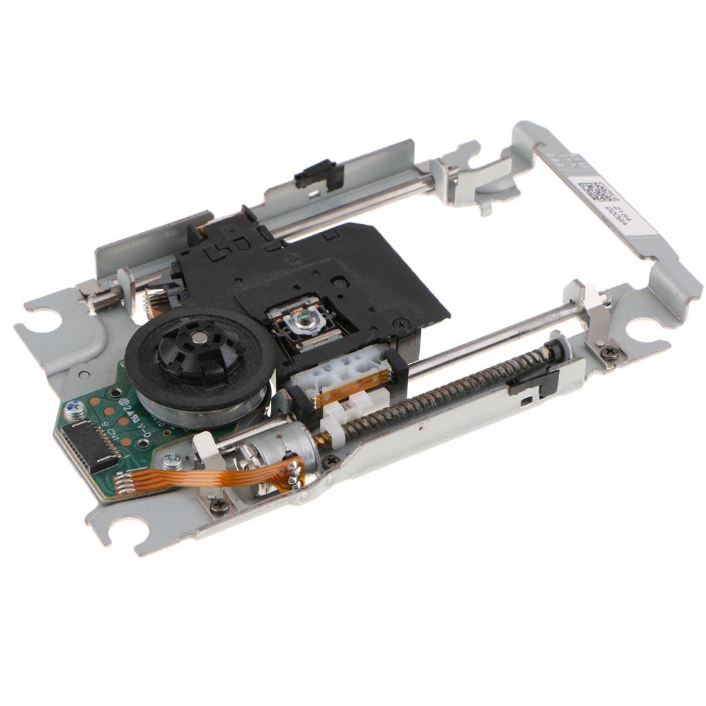 Super Slim Drive Deck Single Eye Laser Lens KEM-495AAA for Sony PlayStation3