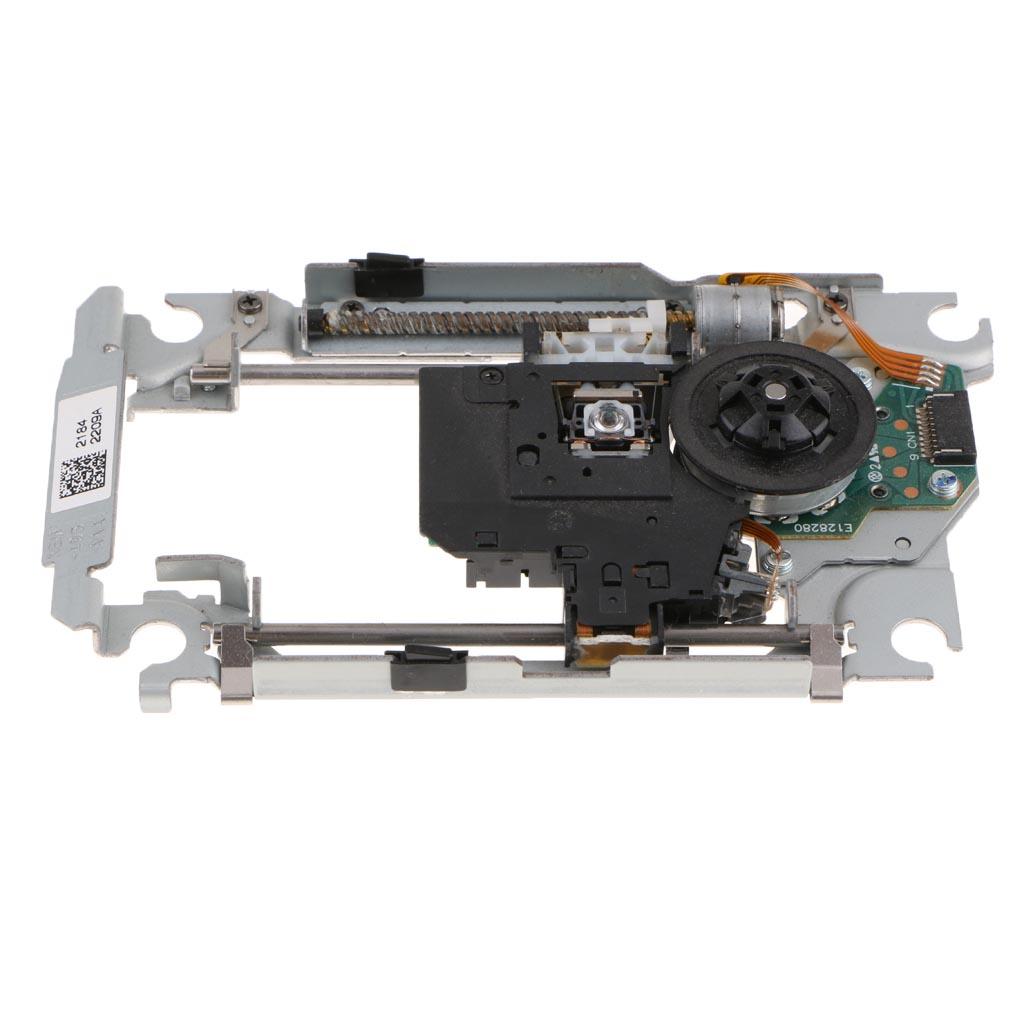 Super Slim Drive Deck Single Eye Laser Lens KEM-495AAA for Sony PlayStation3