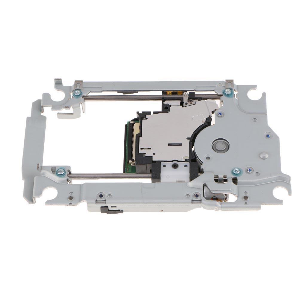 Super Slim Drive Deck Single Eye Laser Lens KEM-495AAA for Sony PlayStation3